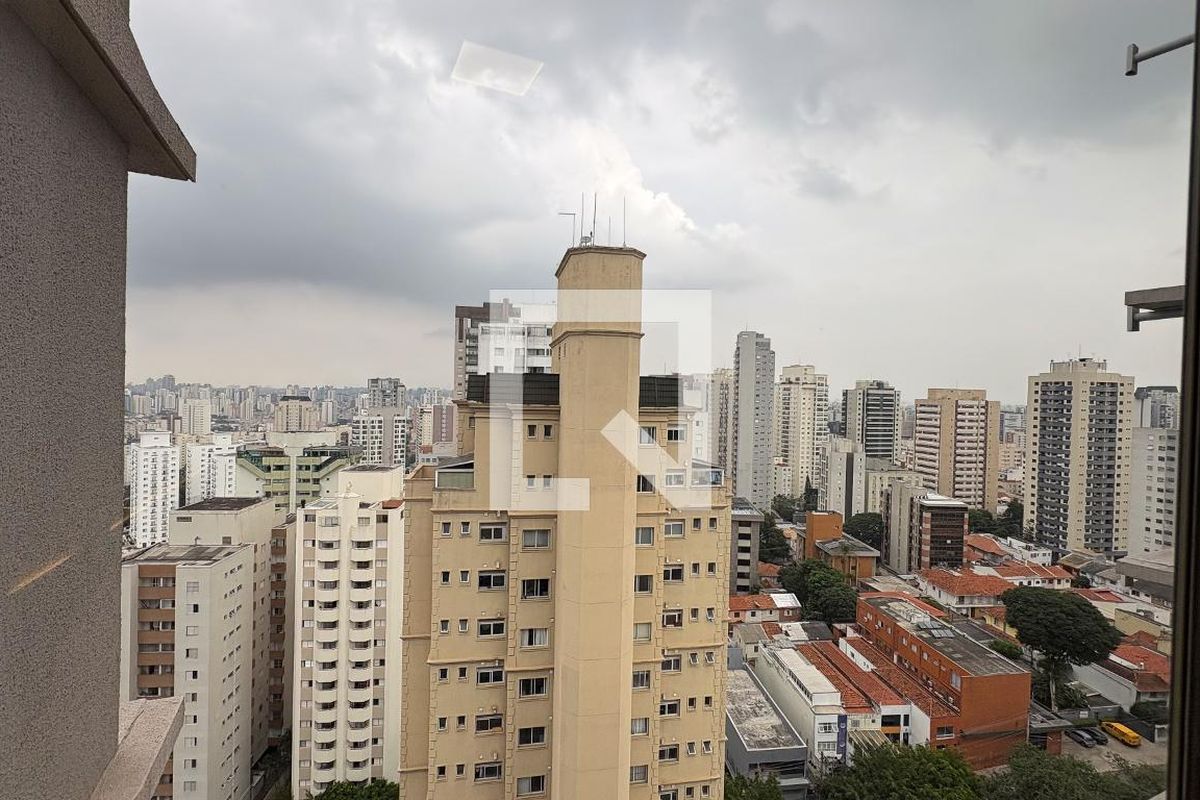 Apartamento, 2 quartos, 80 m² - Foto 23