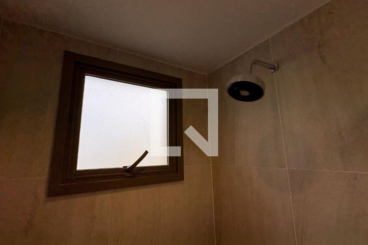 Apartamento, 2 quartos, 80 m² - Foto 28
