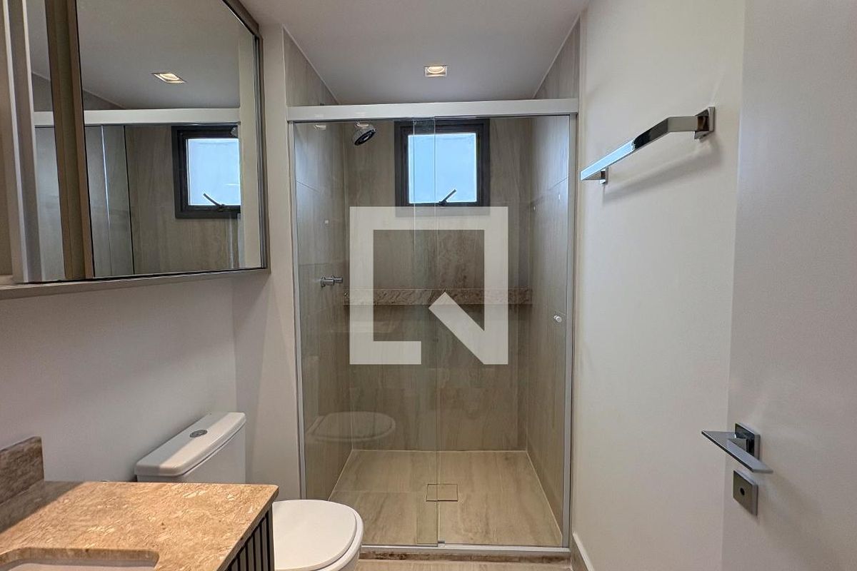 Apartamento, 2 quartos, 80 m² - Foto 42