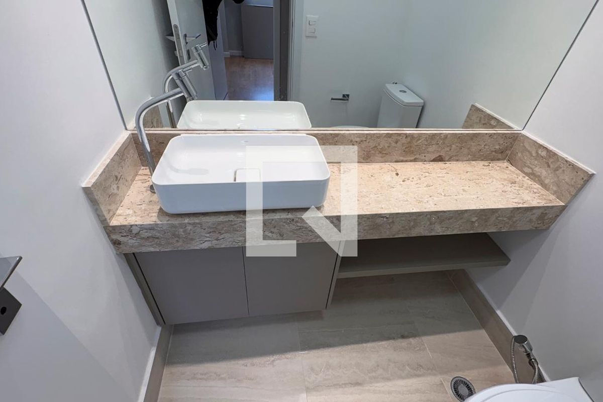 Apartamento, 2 quartos, 80 m² - Foto 45