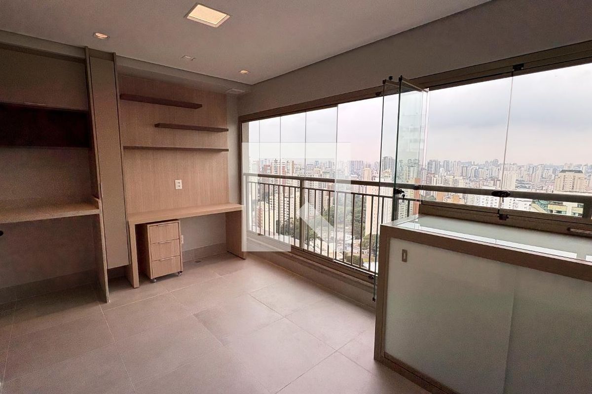 Apartamento, 2 quartos, 80 m² - Foto 63