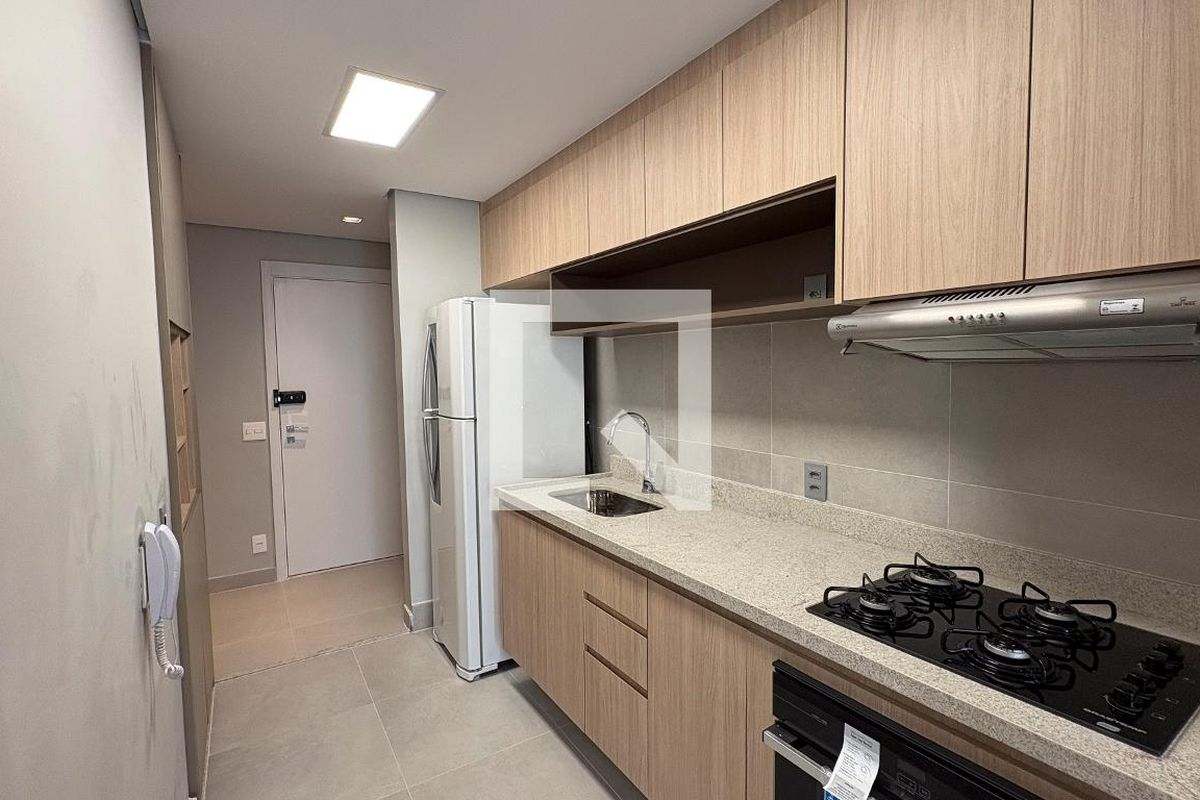 Apartamento, 2 quartos, 80 m² - Foto 49