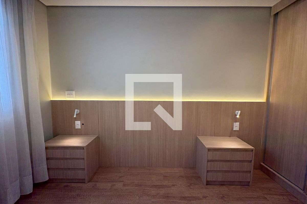 Apartamento, 2 quartos, 80 m² - Foto 34