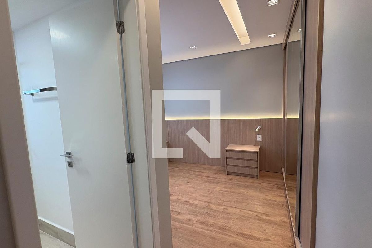 Apartamento, 2 quartos, 80 m² - Foto 31