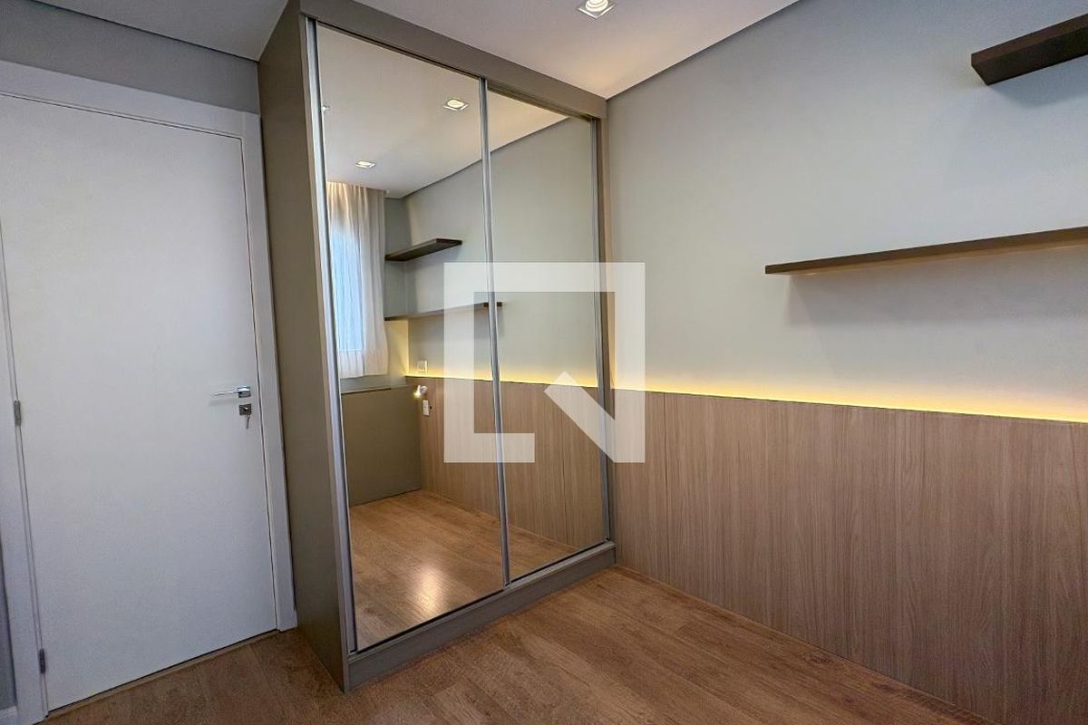 Apartamento, 2 quartos, 80 m² - Foto 19