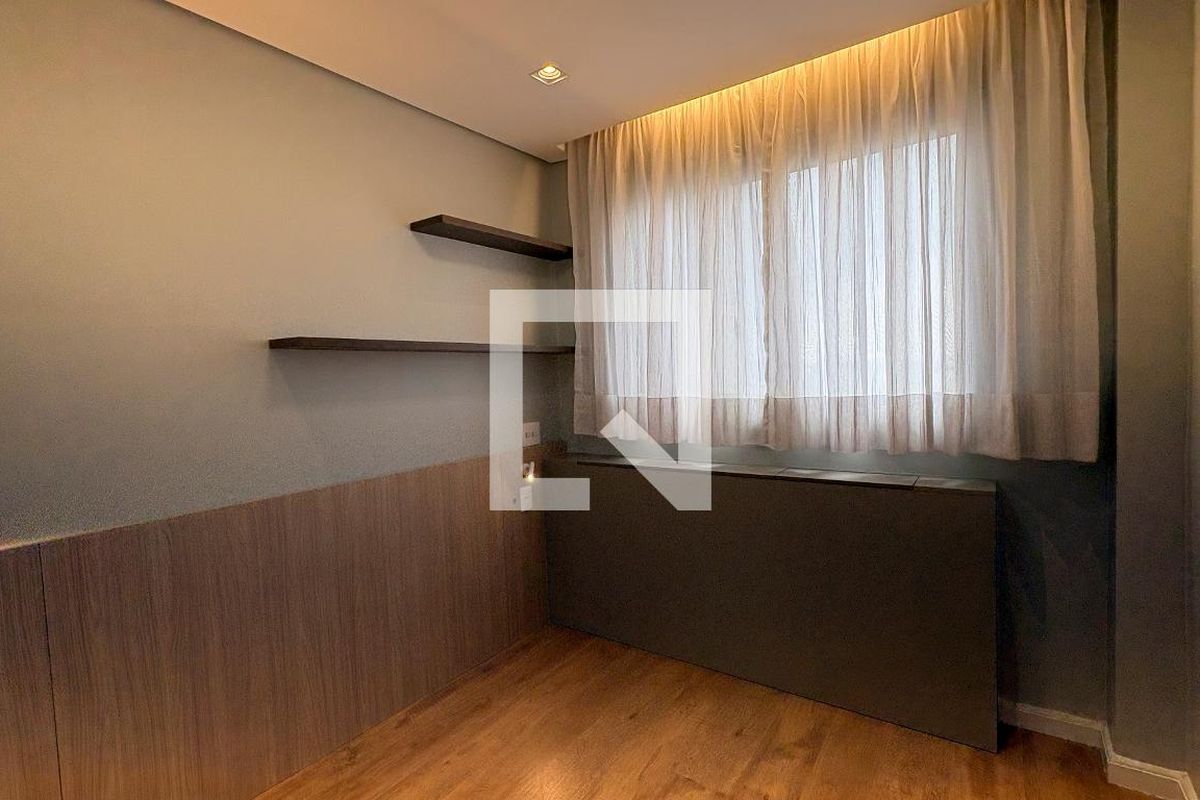 Apartamento, 2 quartos, 80 m² - Foto 16