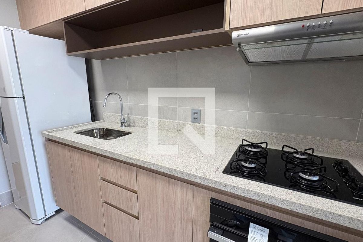 Apartamento, 2 quartos, 80 m² - Foto 53