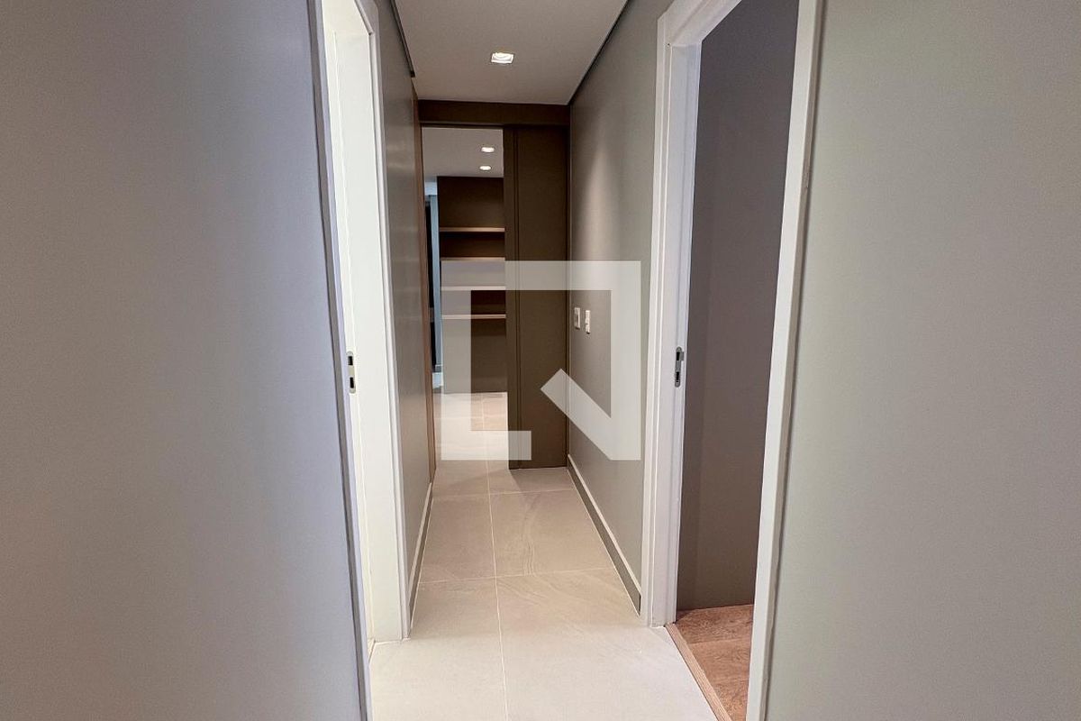 Apartamento, 2 quartos, 80 m² - Foto 15