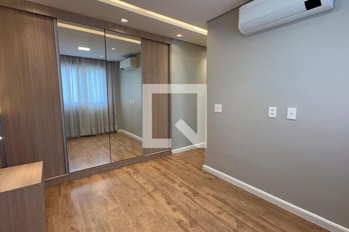 Apartamento, 2 quartos, 80 m² - Foto 35