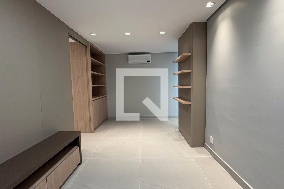 Apartamento, 2 quartos, 80 m² - Foto 8