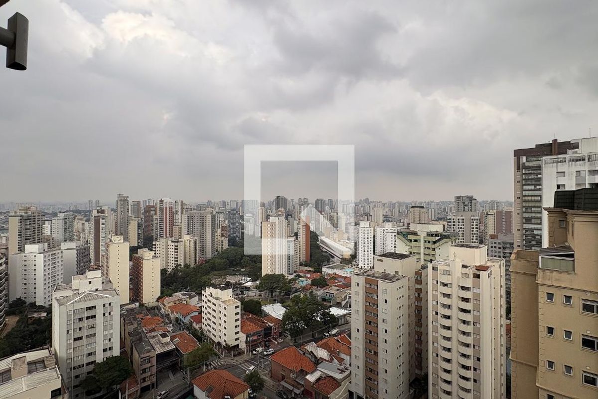 Apartamento, 2 quartos, 80 m² - Foto 67