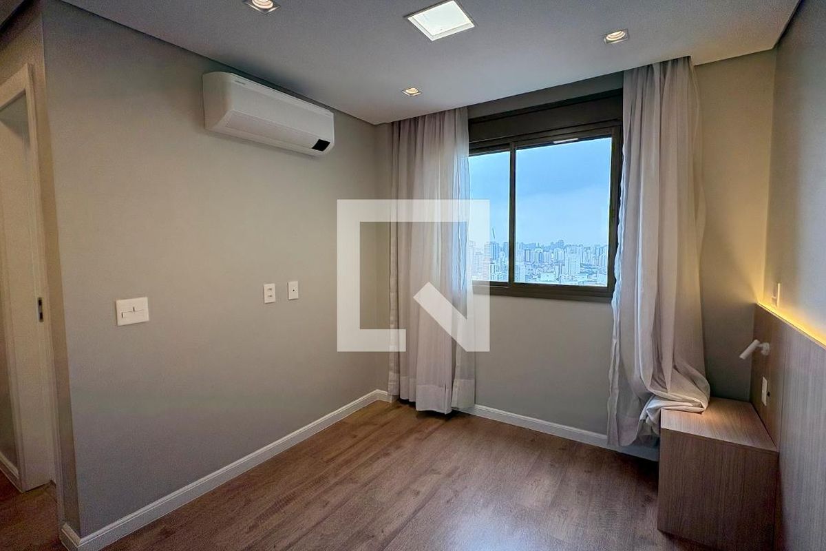 Apartamento, 2 quartos, 80 m² - Foto 37