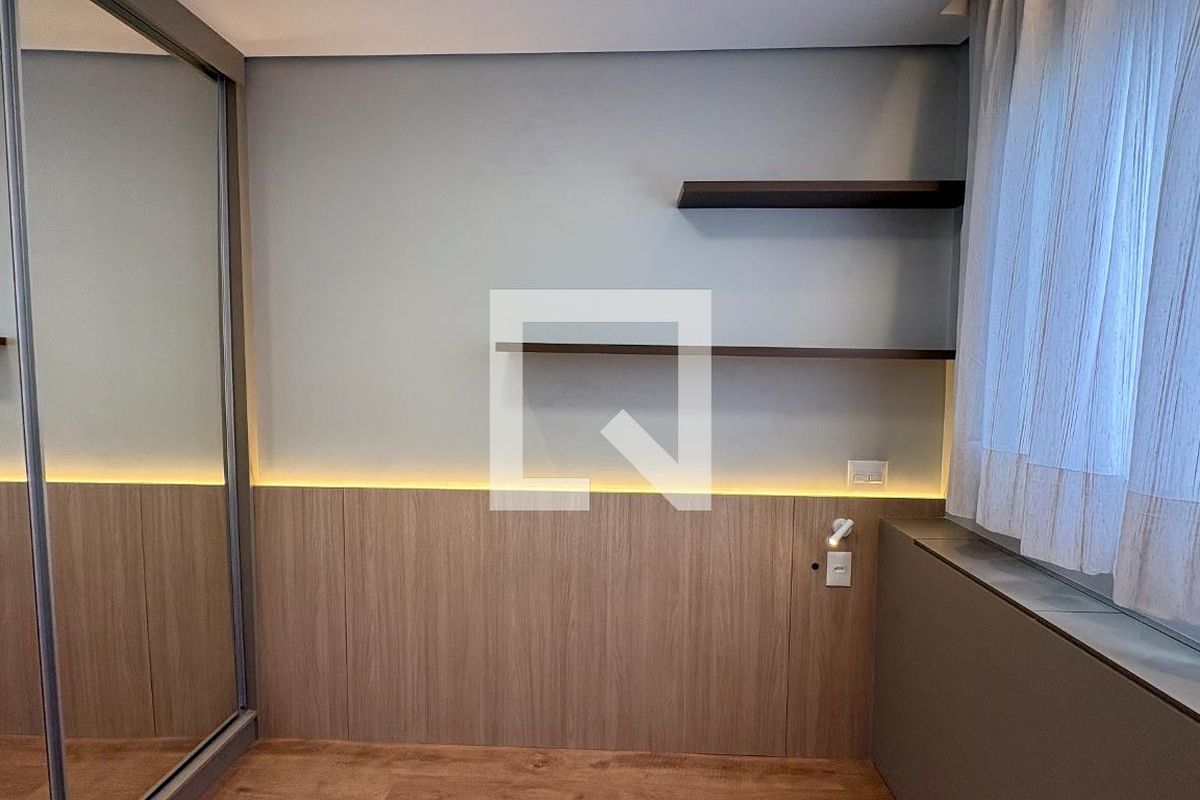 Apartamento, 2 quartos, 80 m² - Foto 20