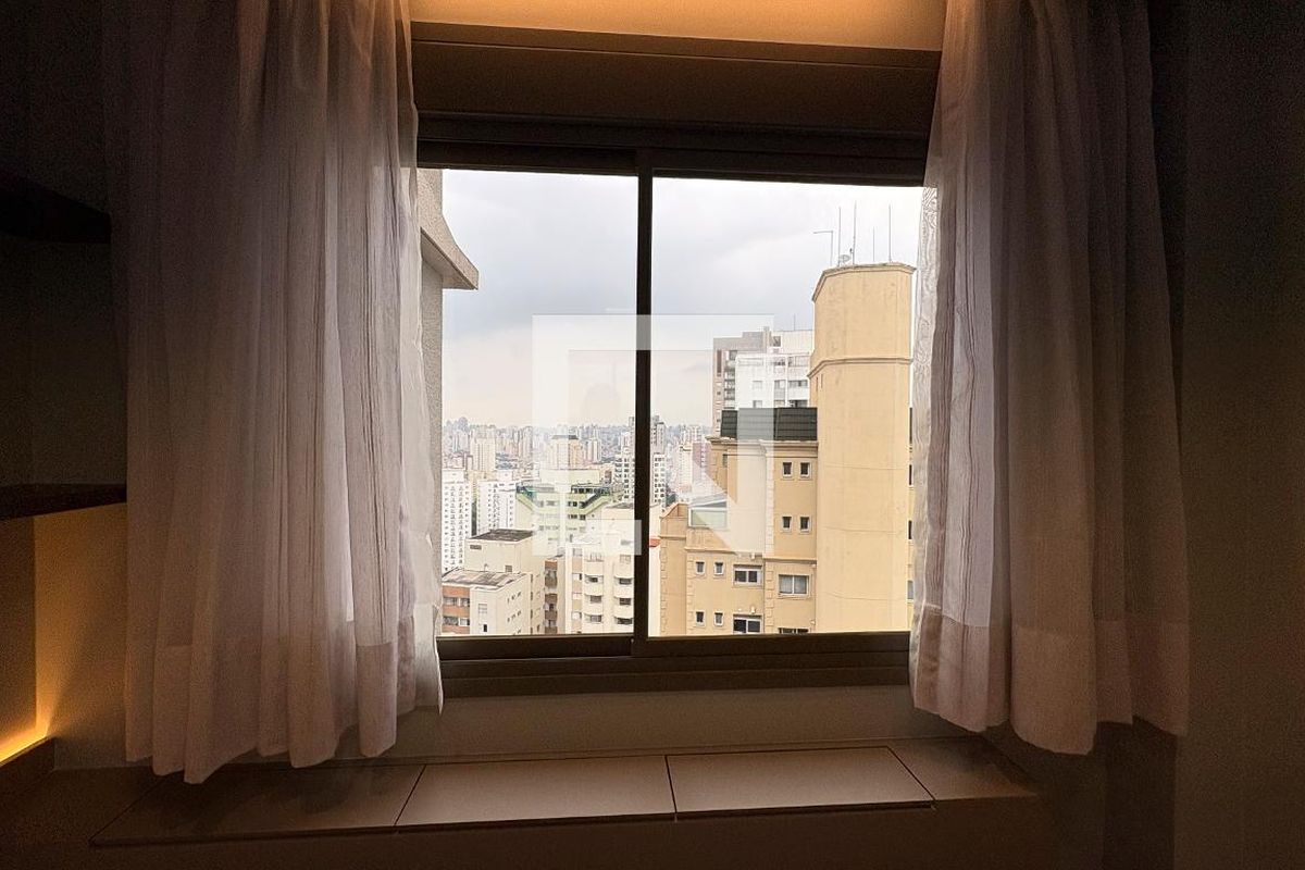 Apartamento, 2 quartos, 80 m² - Foto 22
