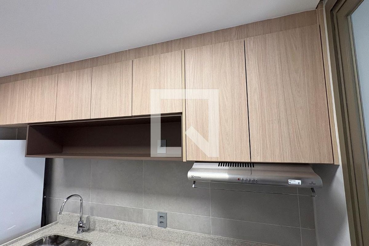 Apartamento, 2 quartos, 80 m² - Foto 52