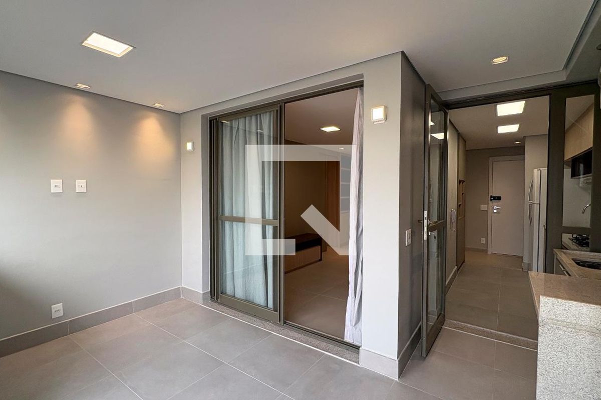Apartamento, 2 quartos, 80 m² - Foto 71