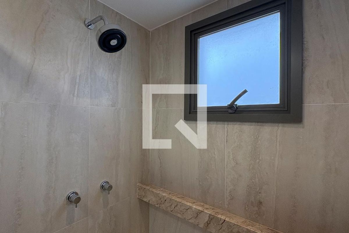 Apartamento, 2 quartos, 80 m² - Foto 43