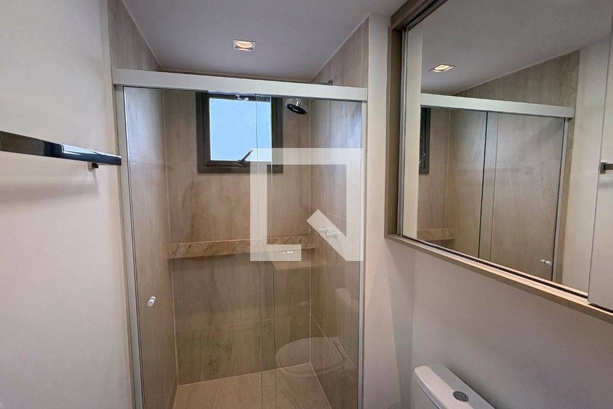 Apartamento, 2 quartos, 80 m² - Foto 26