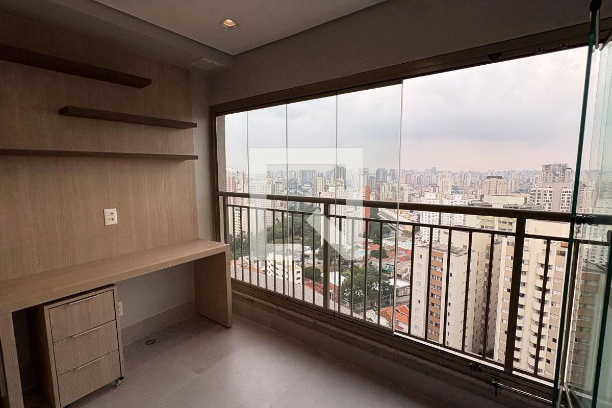 Apartamento, 2 quartos, 80 m² - Foto 66