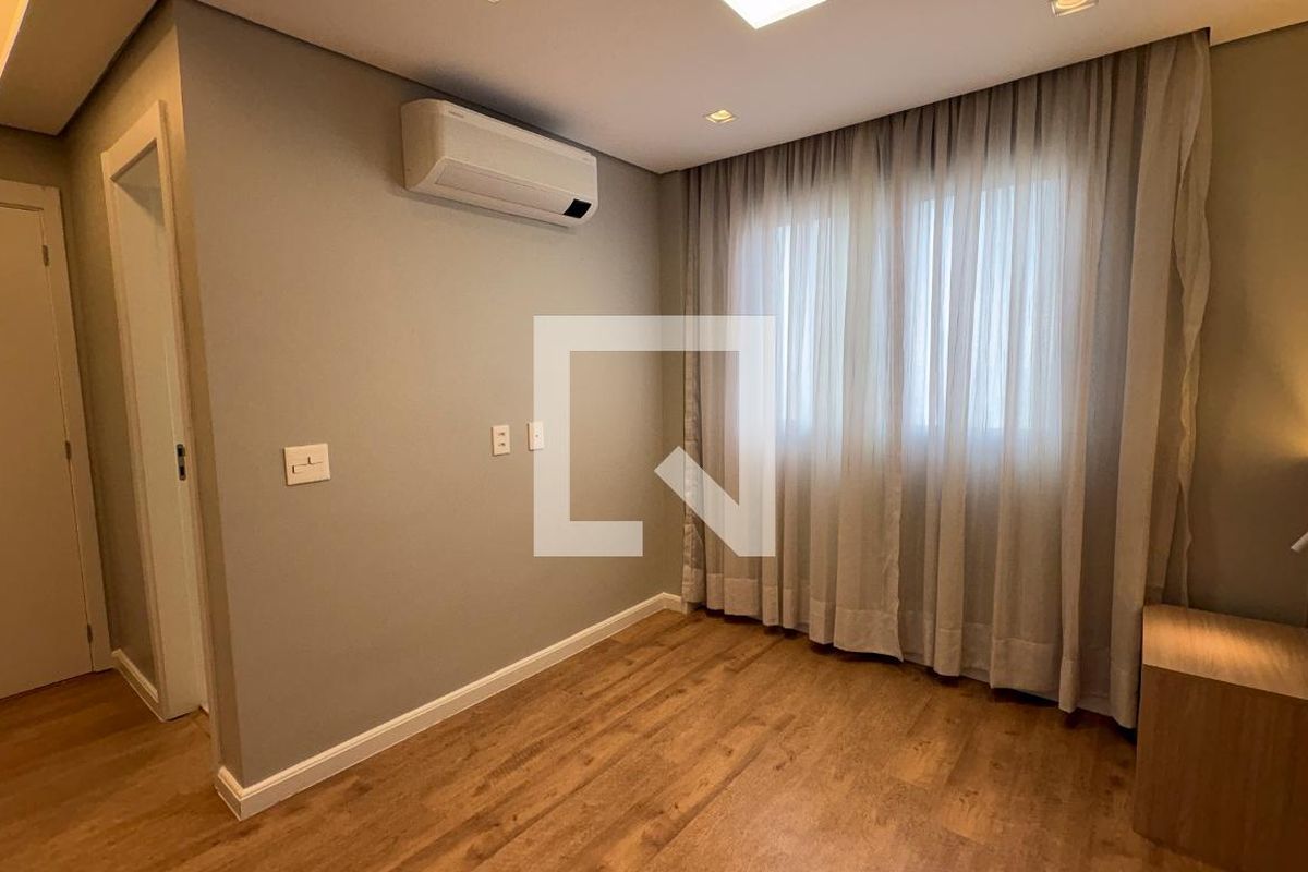 Apartamento, 2 quartos, 80 m² - Foto 36