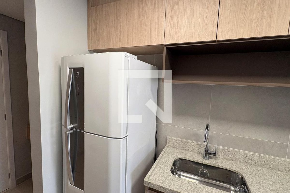 Apartamento, 2 quartos, 80 m² - Foto 55