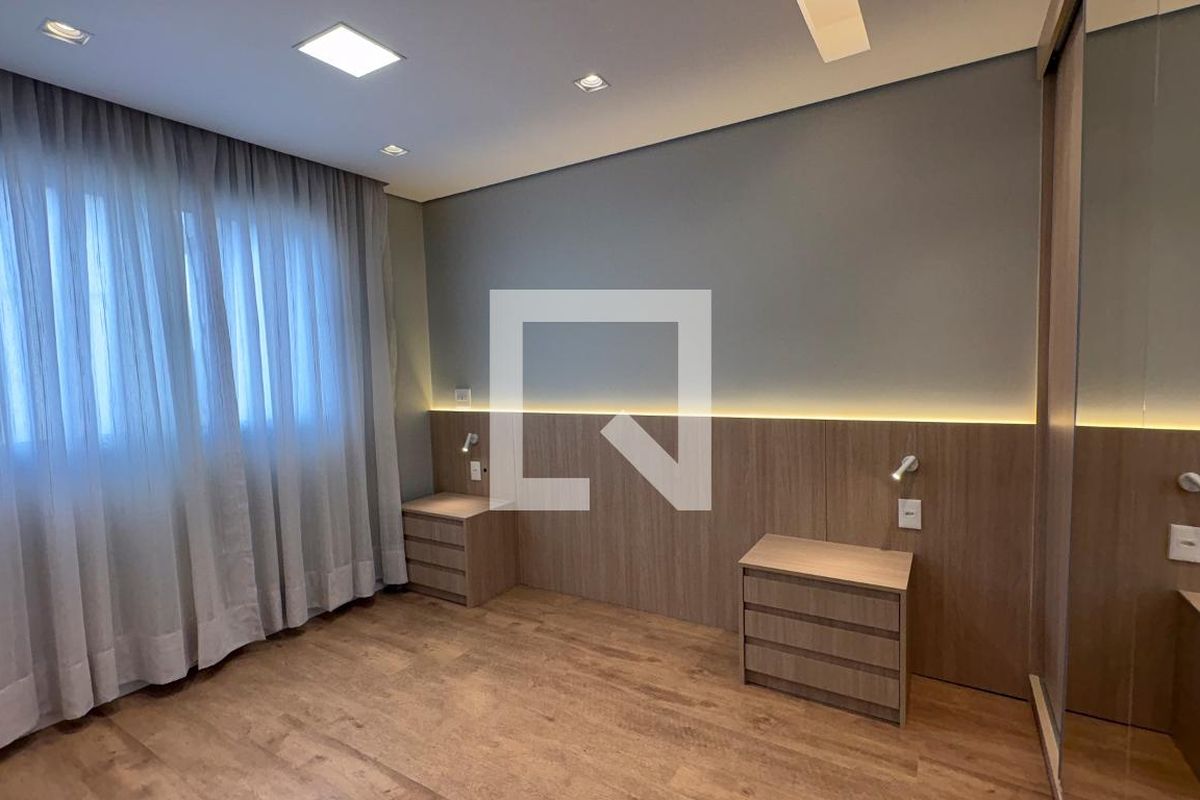 Apartamento, 2 quartos, 80 m² - Foto 32