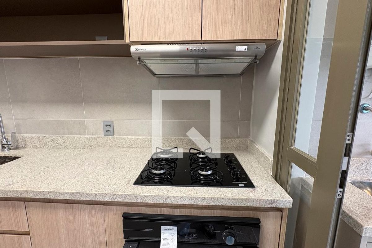 Apartamento, 2 quartos, 80 m² - Foto 51
