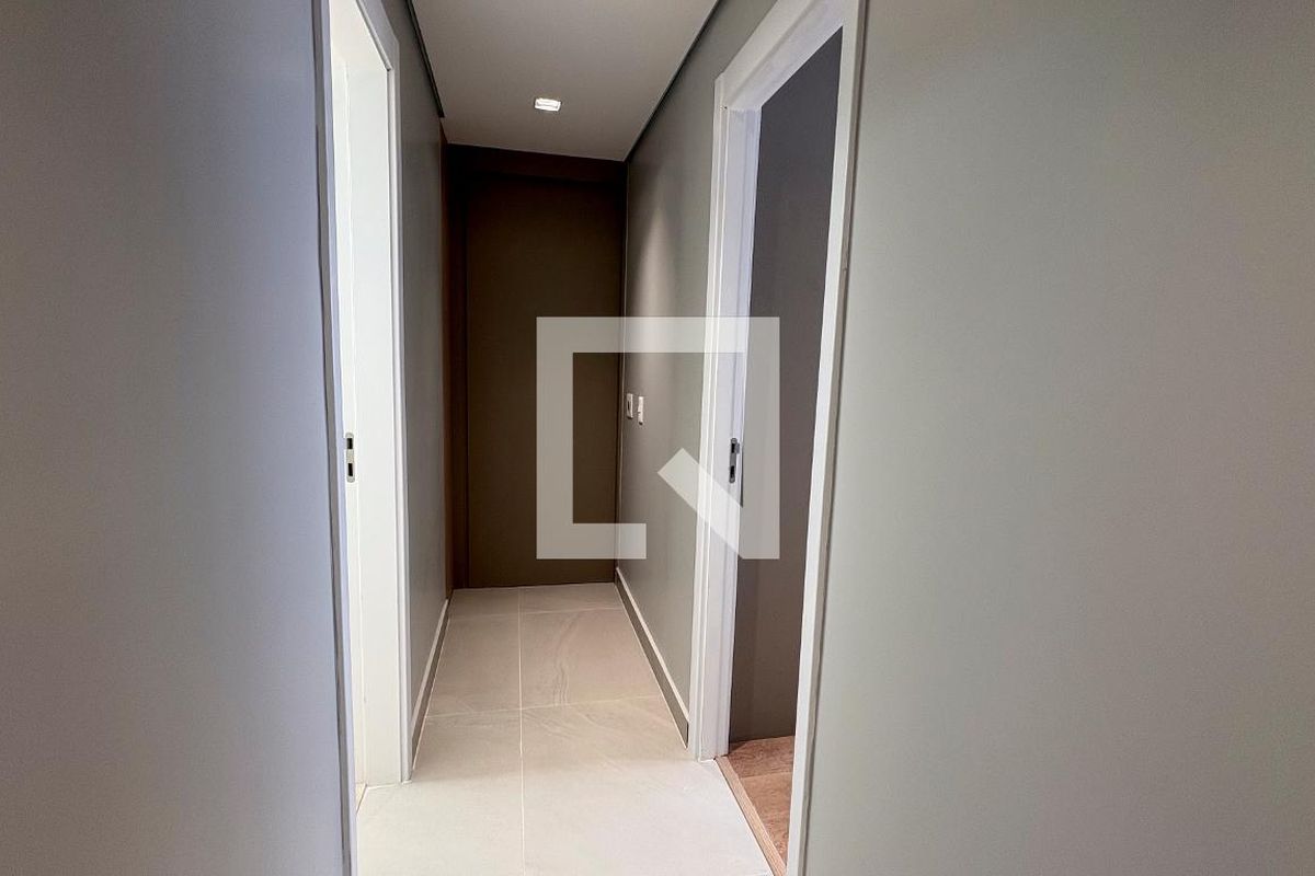 Apartamento, 2 quartos, 80 m² - Foto 14