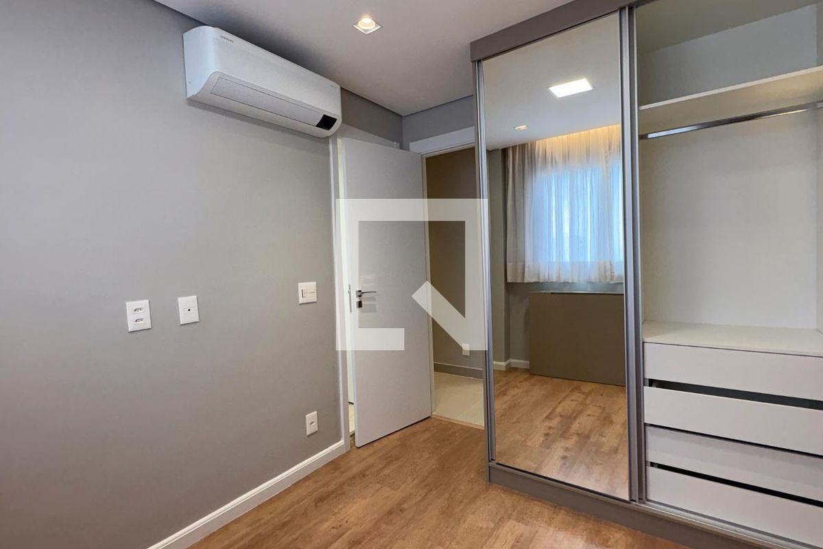 Apartamento, 2 quartos, 80 m² - Foto 17
