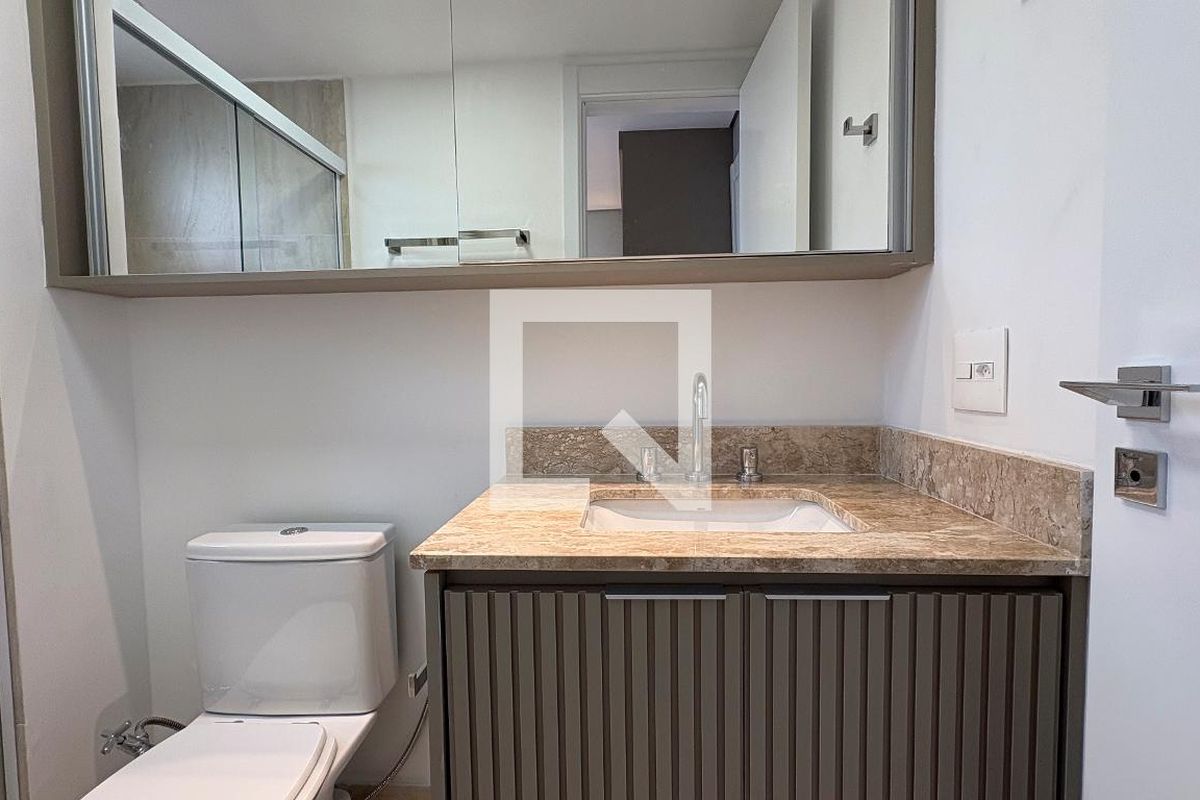 Apartamento, 2 quartos, 80 m² - Foto 25