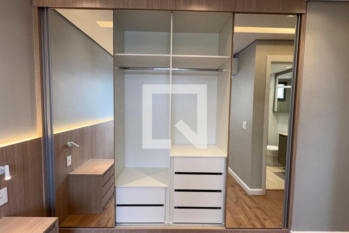 Apartamento, 2 quartos, 80 m² - Foto 39
