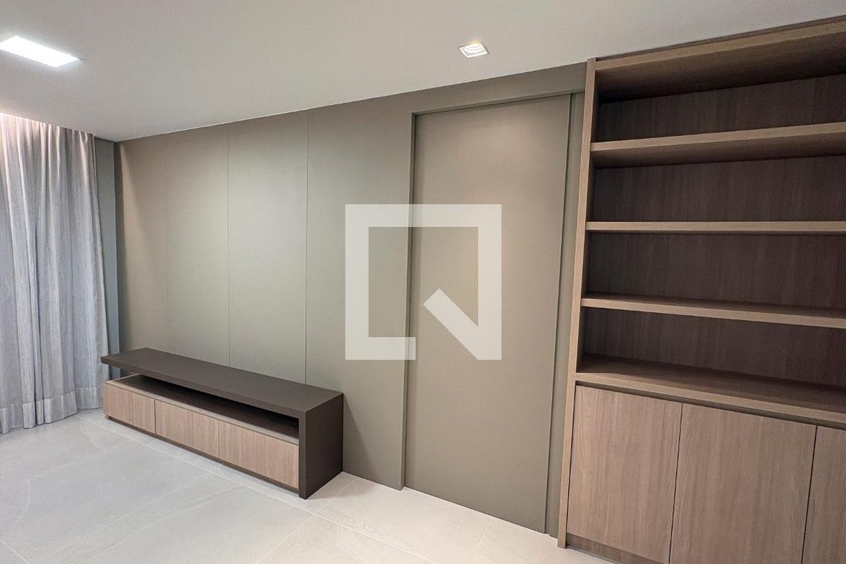 Apartamento, 2 quartos, 80 m² - Foto 12