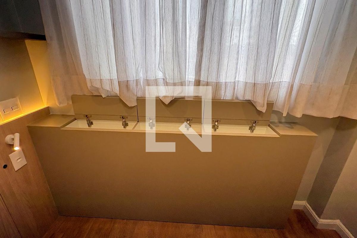 Apartamento, 2 quartos, 80 m² - Foto 21