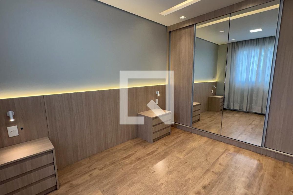 Apartamento, 2 quartos, 80 m² - Foto 33