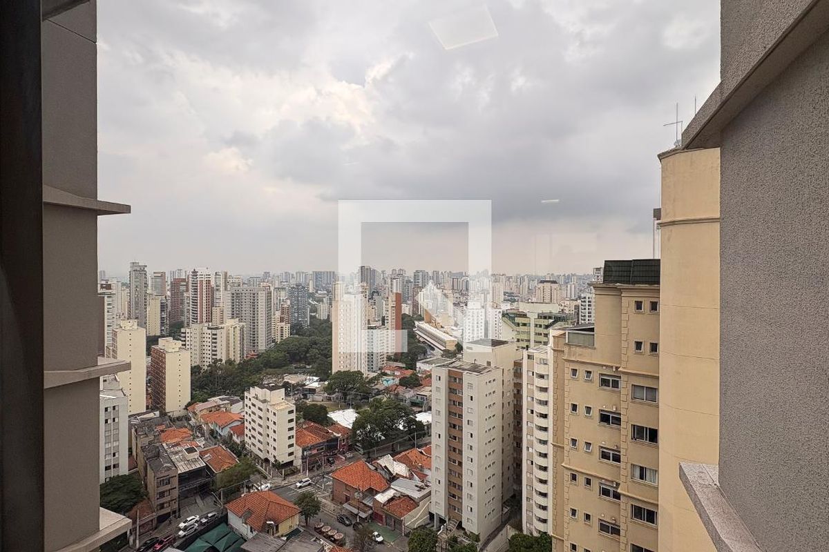 Apartamento, 2 quartos, 80 m² - Foto 38