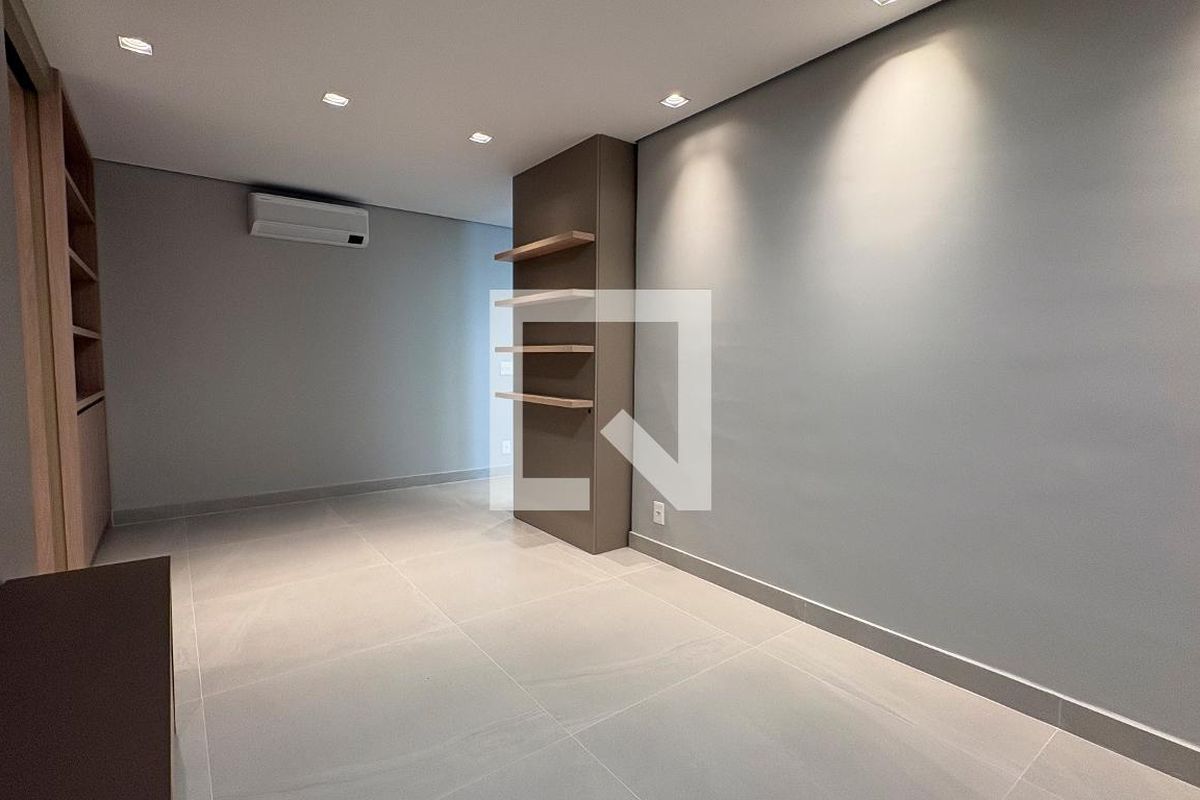 Apartamento, 2 quartos, 80 m² - Foto 7