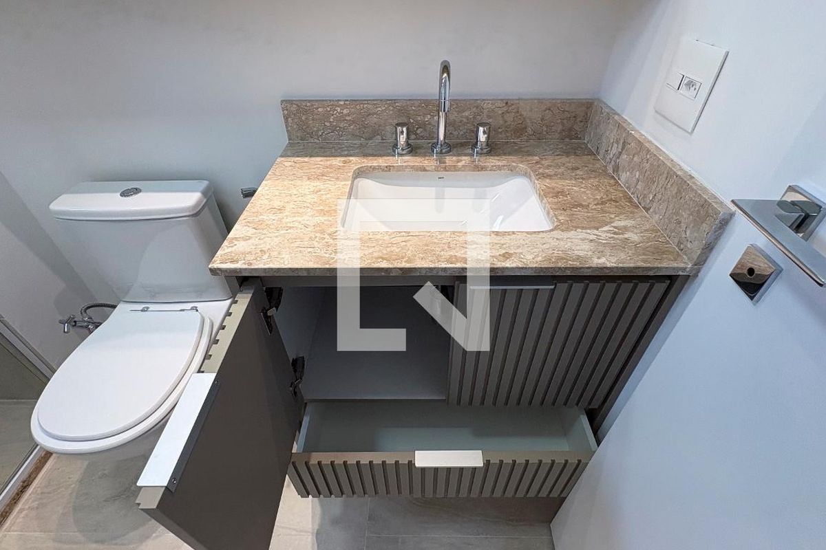 Apartamento, 2 quartos, 80 m² - Foto 29