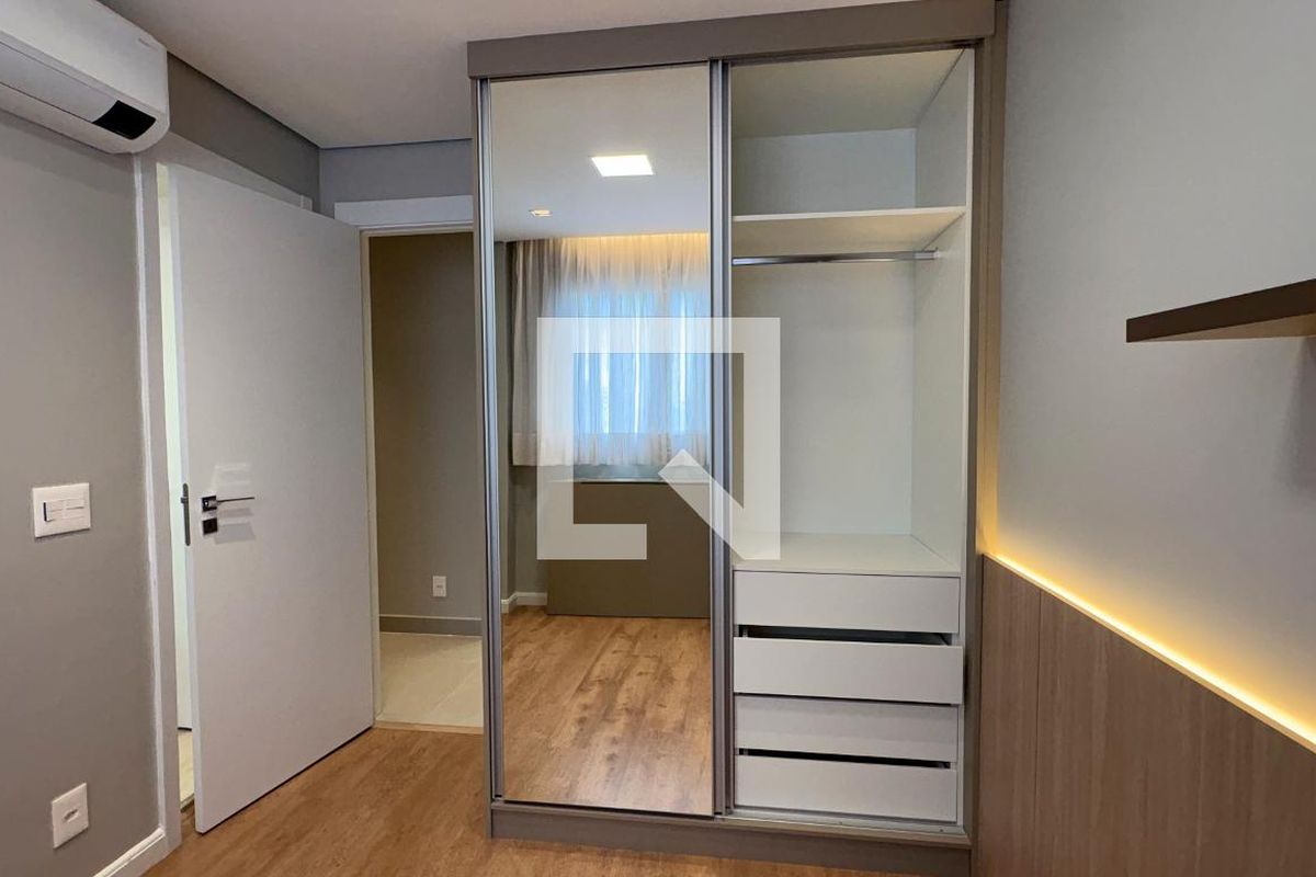 Apartamento, 2 quartos, 80 m² - Foto 18