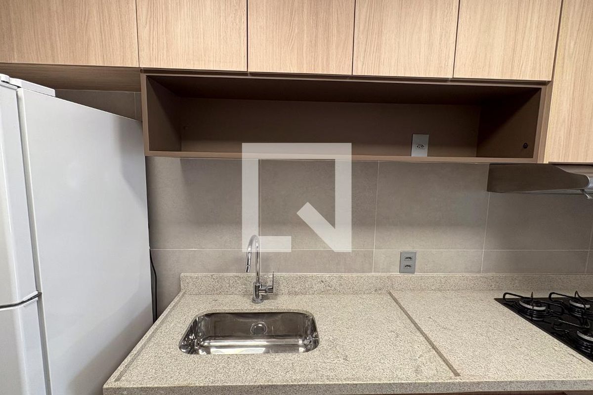 Apartamento, 2 quartos, 80 m² - Foto 54