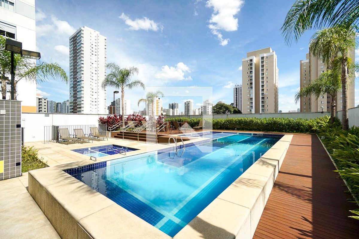 Apartamento, 2 quartos, 62 m² - Foto 57