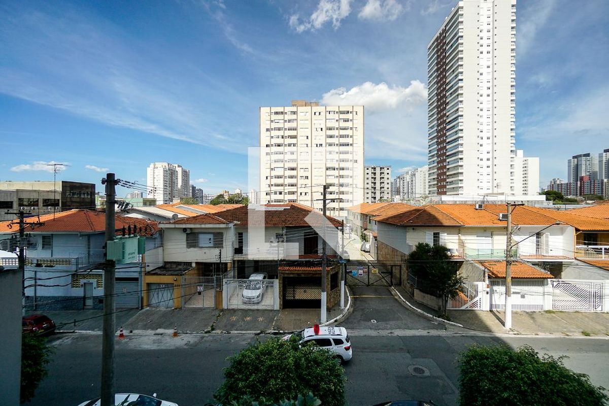 Apartamento, 2 quartos, 62 m² - Foto 12