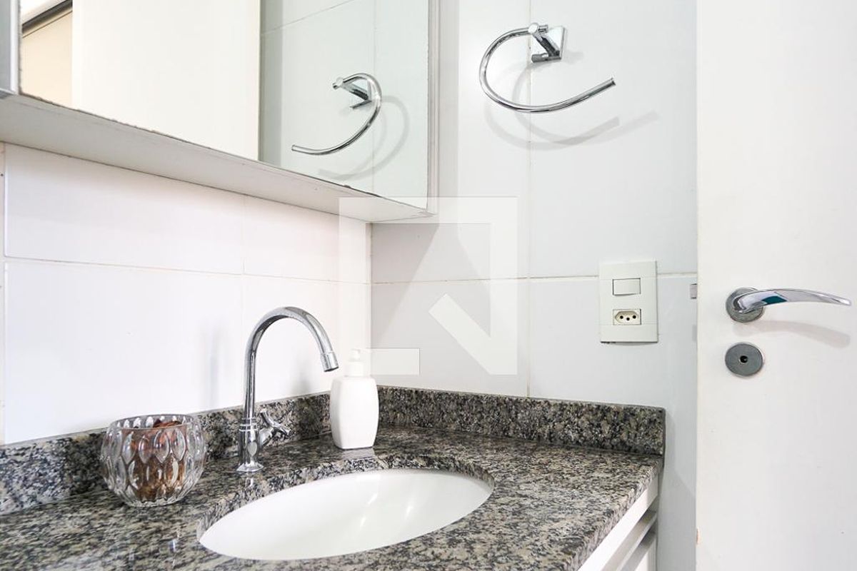 Apartamento, 2 quartos, 62 m² - Foto 23