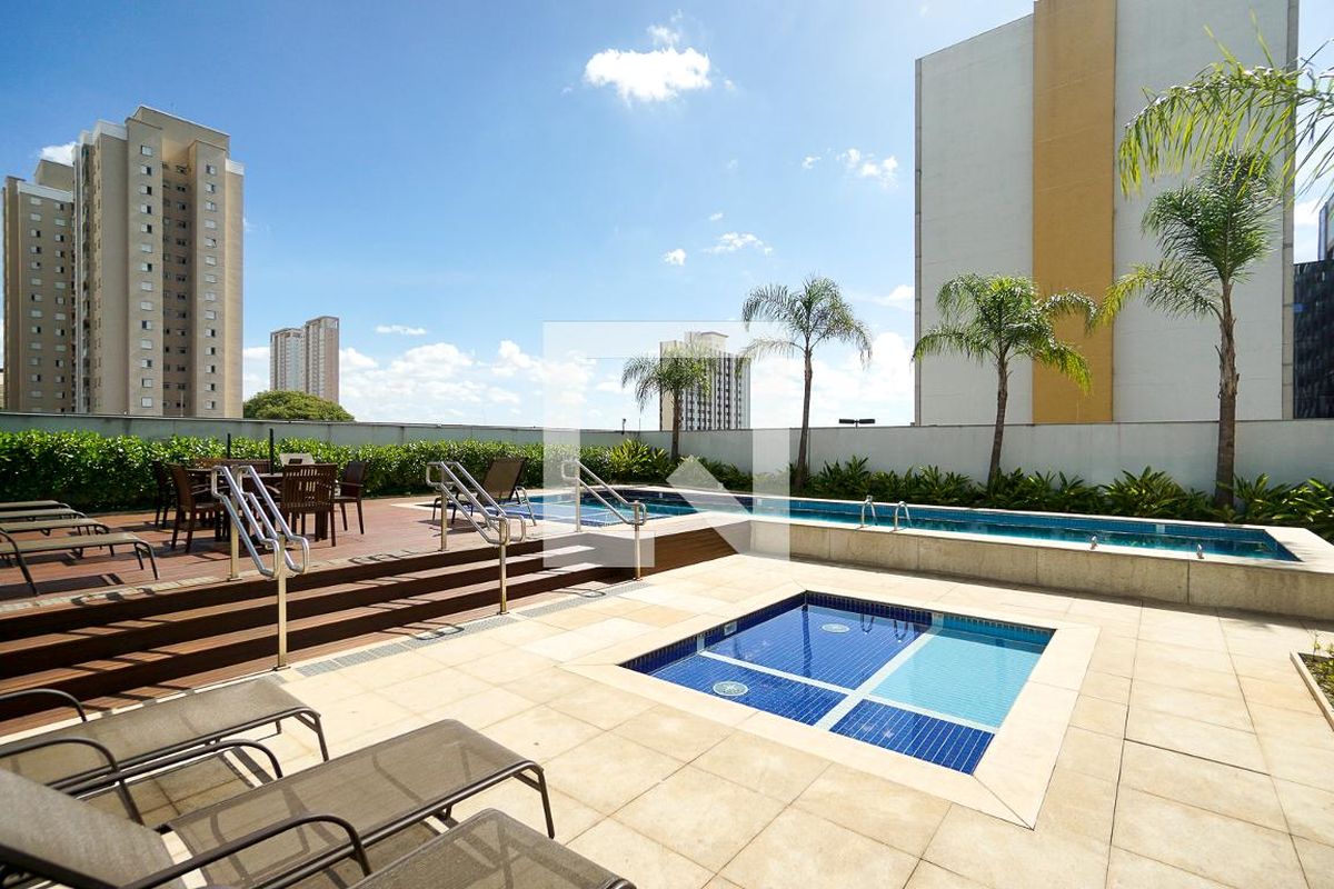 Apartamento, 2 quartos, 62 m² - Foto 56