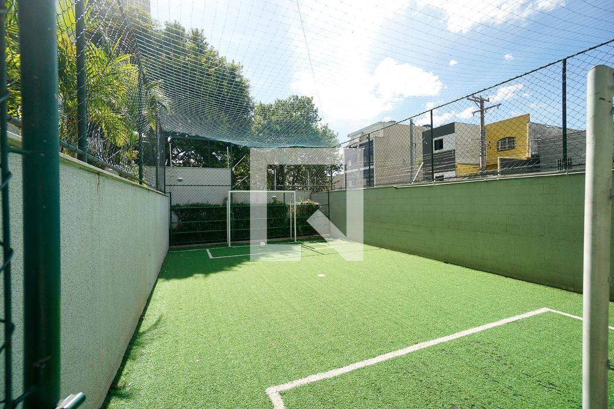Apartamento, 2 quartos, 62 m² - Foto 41