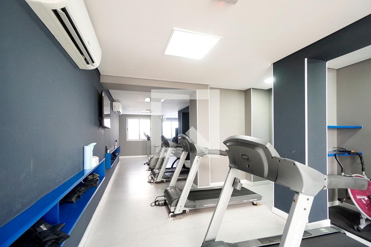 Apartamento, 2 quartos, 62 m² - Foto 51
