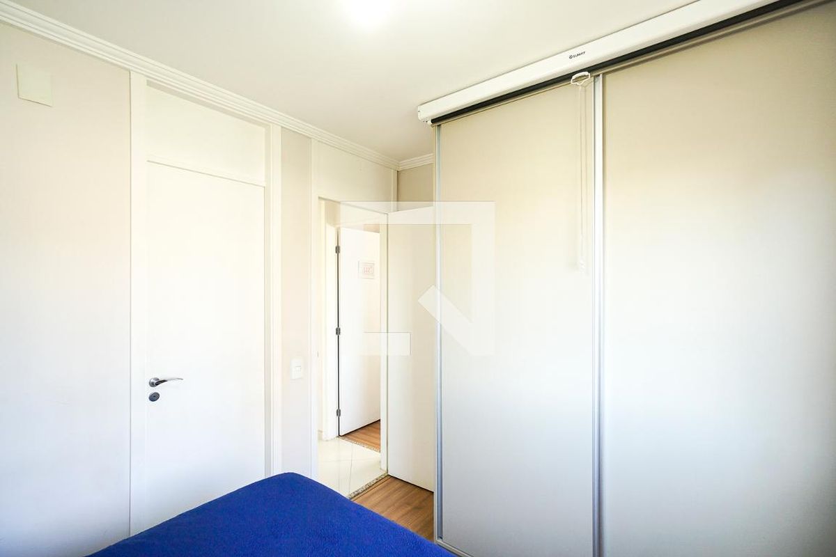 Apartamento, 2 quartos, 62 m² - Foto 20