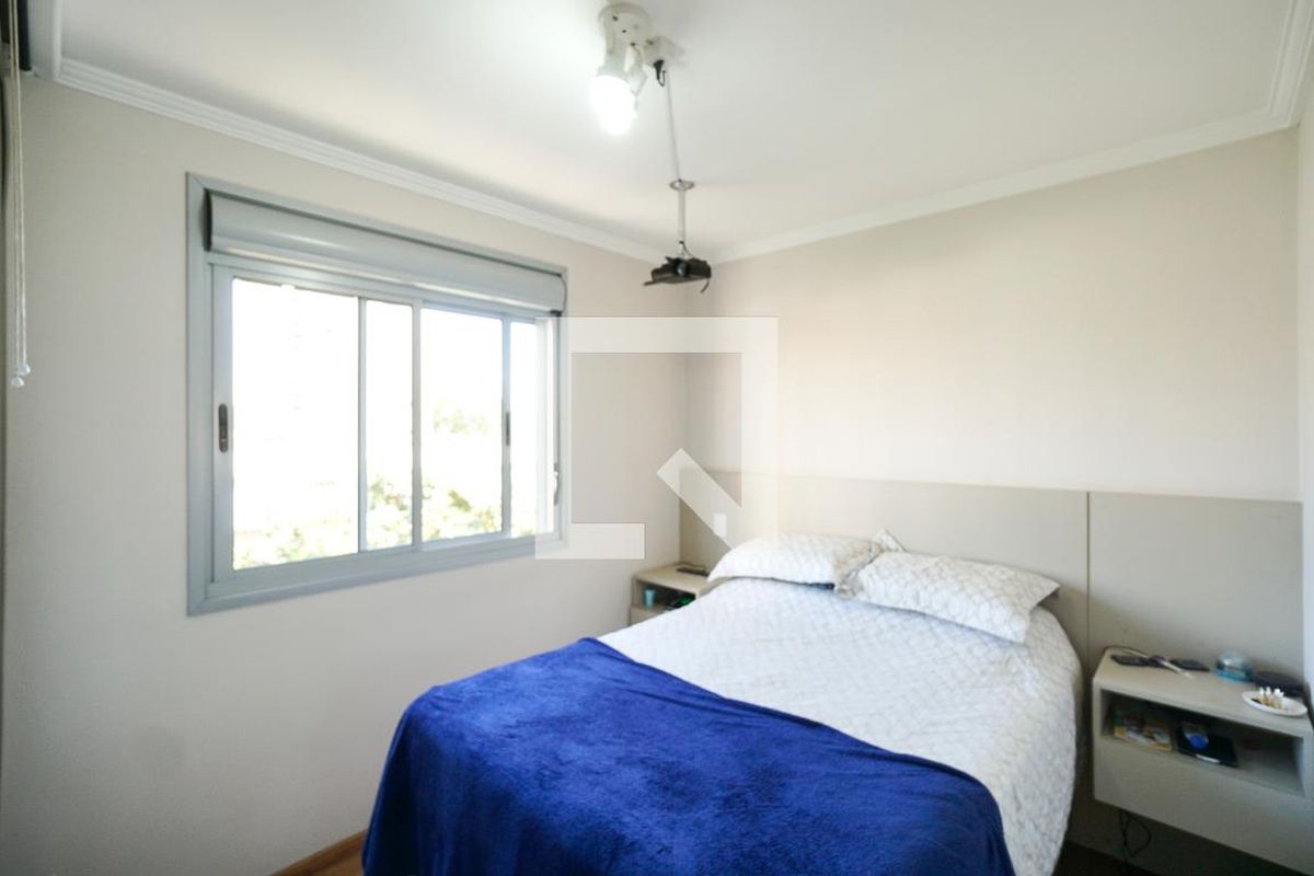 Apartamento, 2 quartos, 62 m² - Foto 18