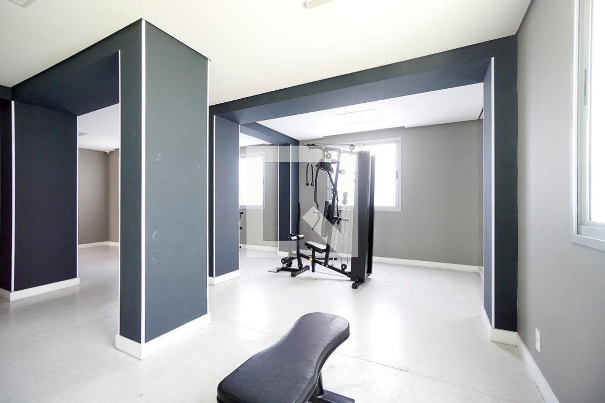 Apartamento, 2 quartos, 62 m² - Foto 53
