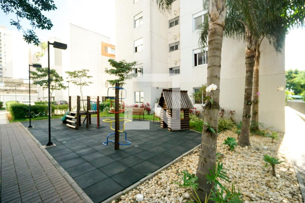 Apartamento, 2 quartos, 62 m² - Foto 40