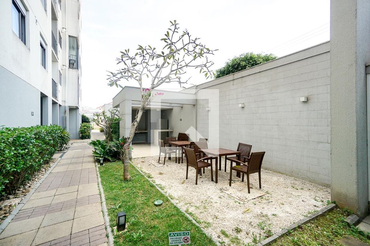 Apartamento, 2 quartos, 62 m² - Foto 36